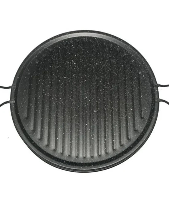 Orcamp GR-823-70 Granit Gril Izgara