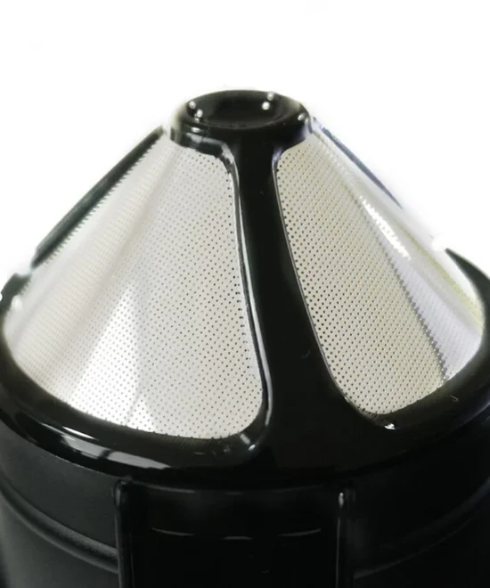 Orcamp OUT-1960 Kahve Filtresi