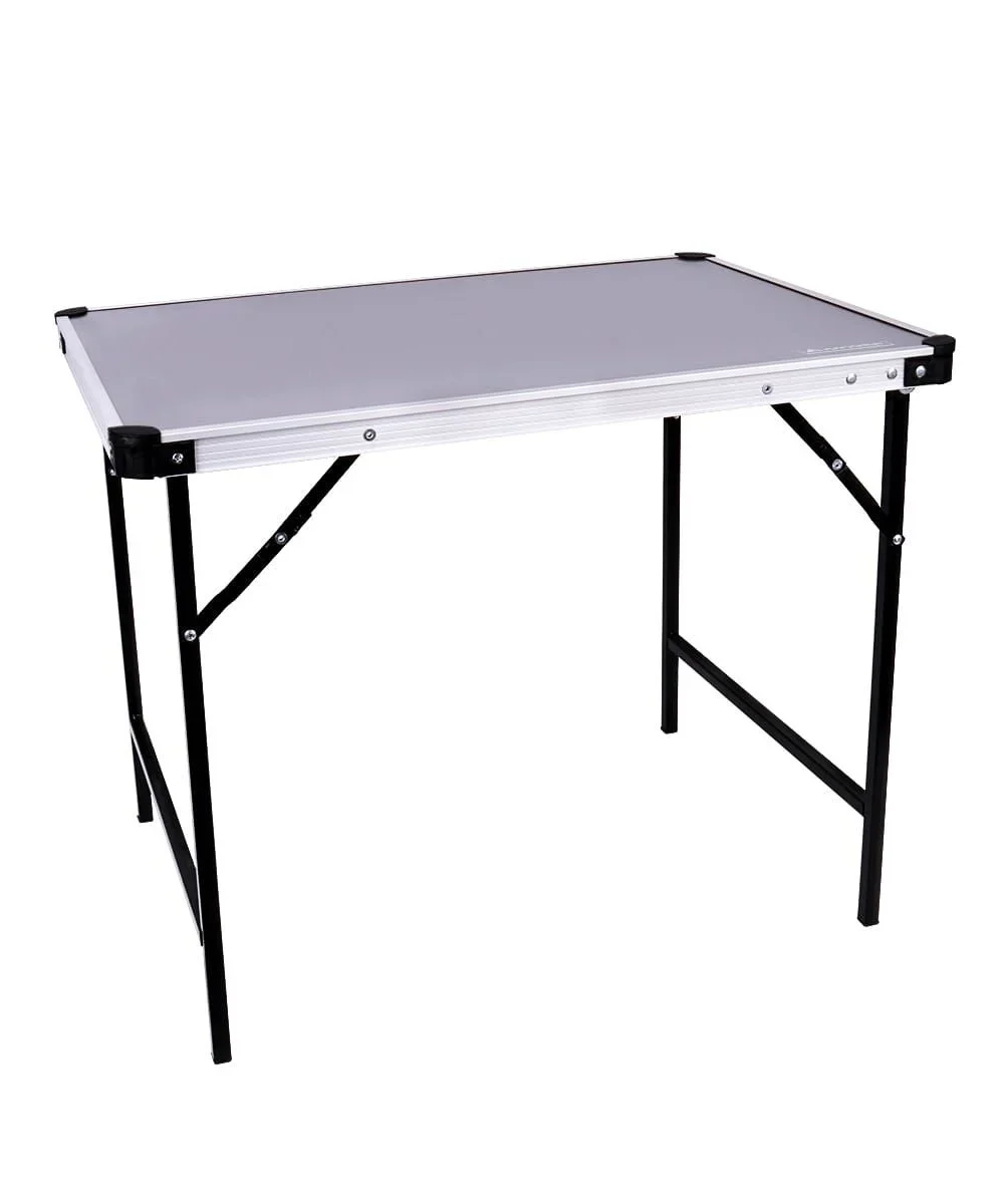 Orcamp OUT-2110 Katlanabilir MDF Kamp Masası