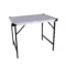 Orcamp OUT-2110 Katlanabilir MDF Kamp Masası