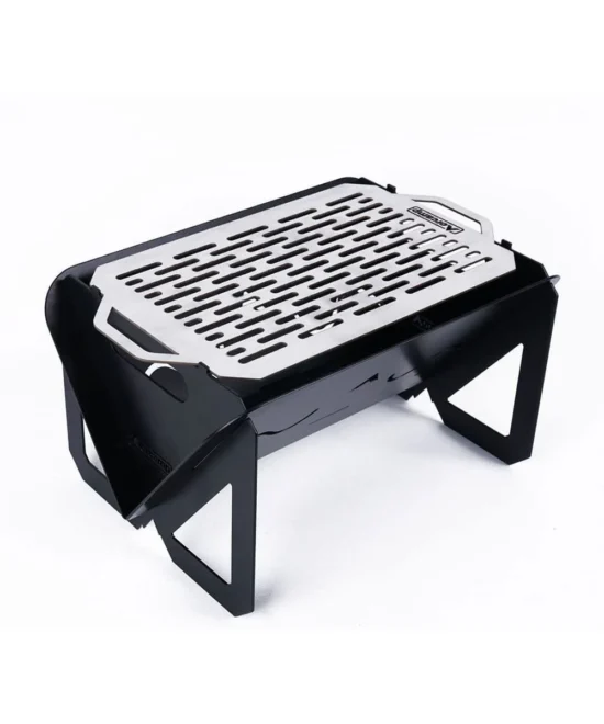 Orcamp OUT-4260 Flavo Demonte Barbekü