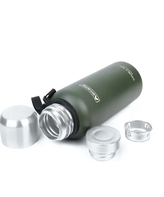 Orcamp OUT-5000 Sızdırmaz Termos 500 ml