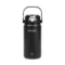 Orcamp OUT-5002 Soho Tumbler Termos – 1000 ml Siyah
