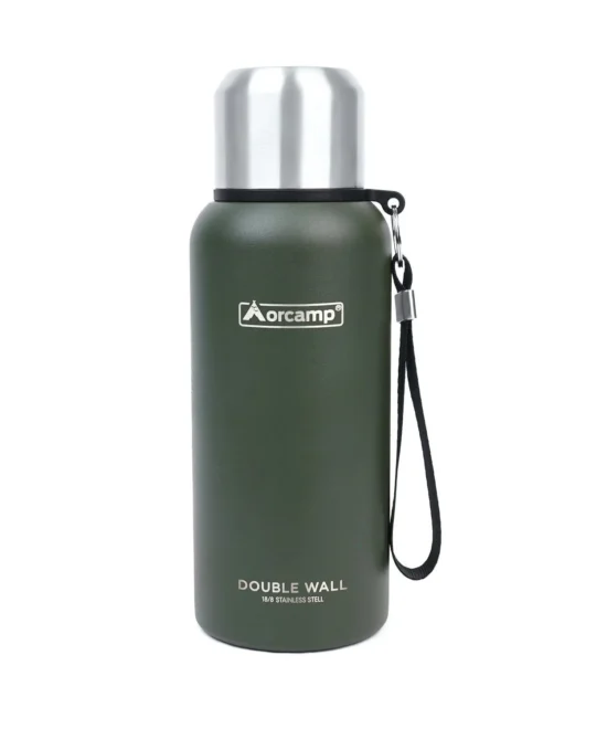 Orcamp OUT-5003 Termos 600 ml