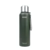 Orcamp OUT-5100 Termos – 1500 ml Çift Katmanlı