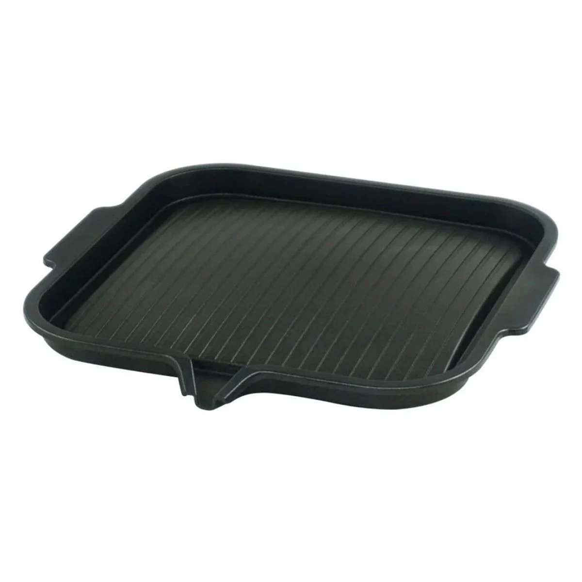 Orcamp CK-505-1 Portatif Ocak Üstü Izgara