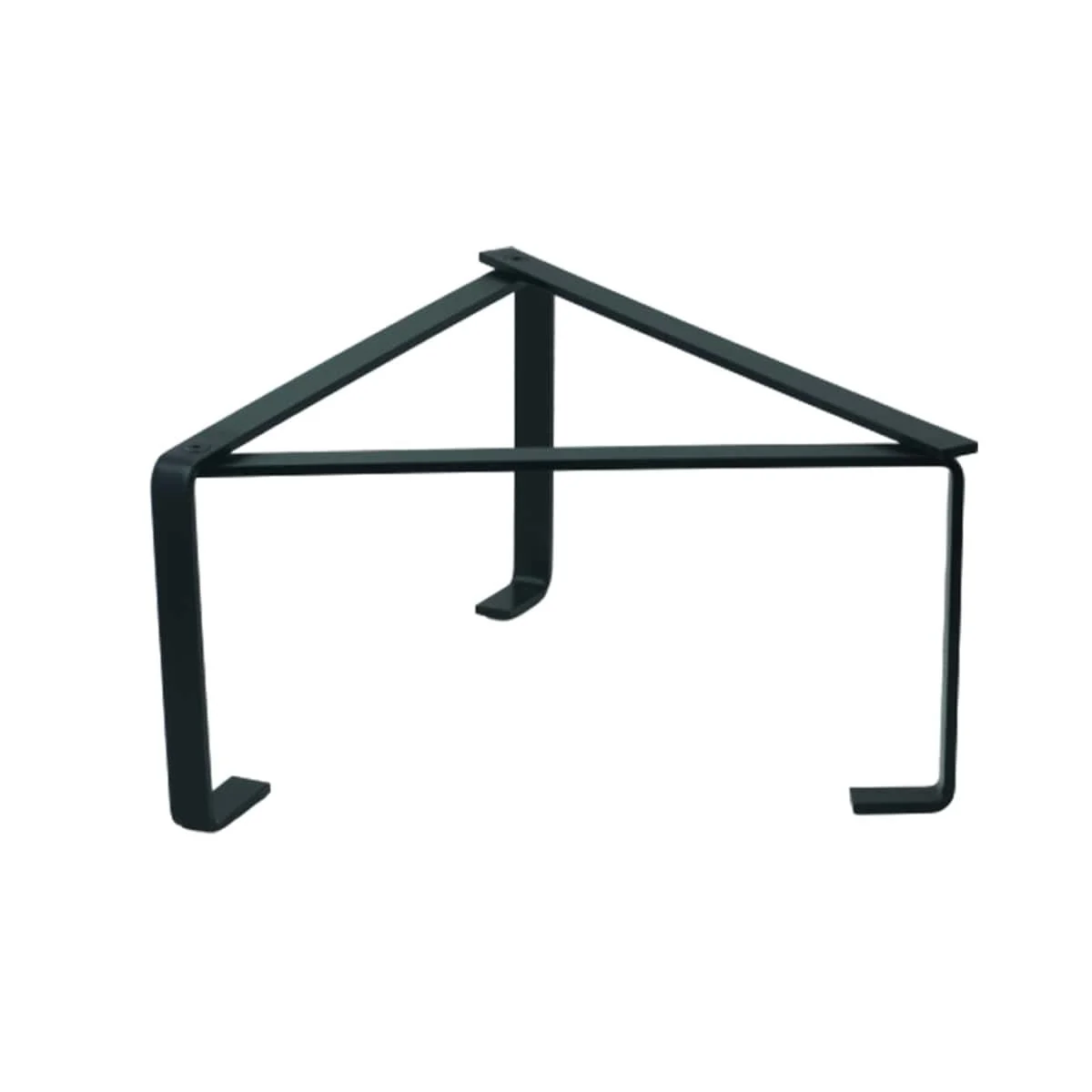 Orcamp G-360 Katlanabilir Üçgen Izgara