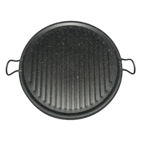 Orcamp GR-823-70 Granit Gril Izgara