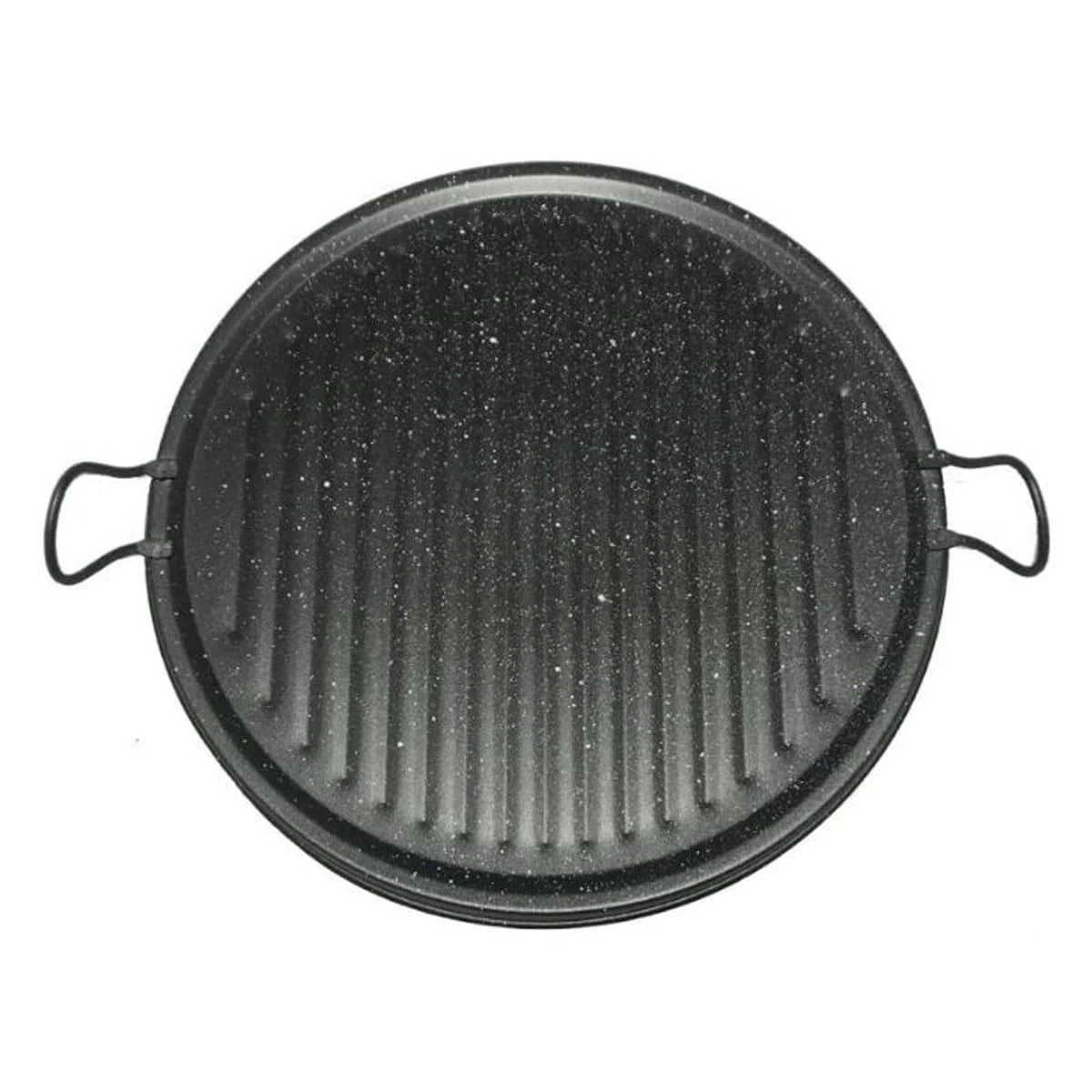 Orcamp GR-823-70 Granit Gril Izgara