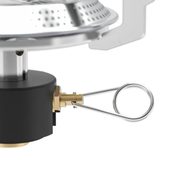 Orcamp K-502 Siboplu Katlanabilir Kamp Ocağı