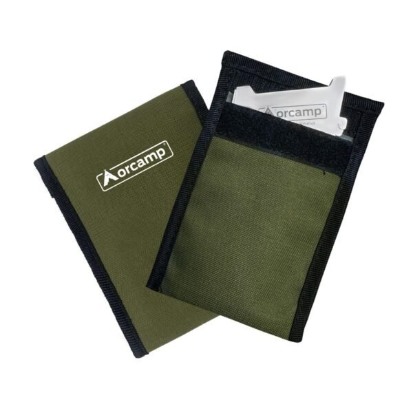 Orcamp KF-110 Cofi Demonte Kahve Filtresi