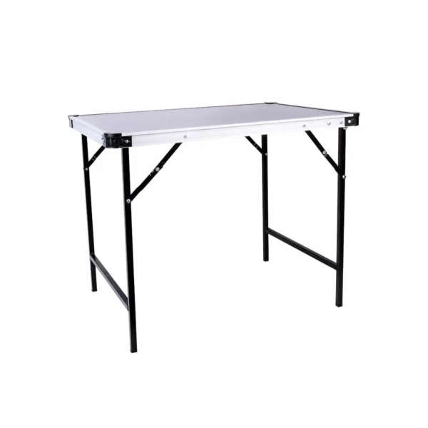 Orcamp OUT-2110 Katlanabilir MDF Kamp Masası