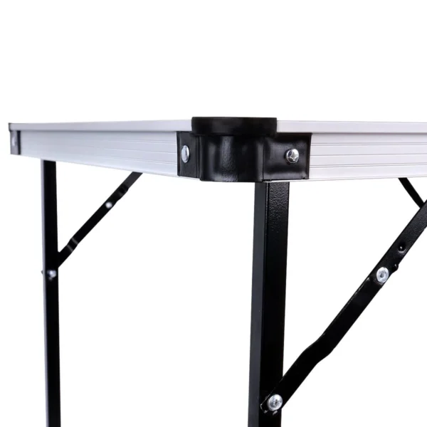 Orcamp OUT-2110 Katlanabilir MDF Kamp Masası