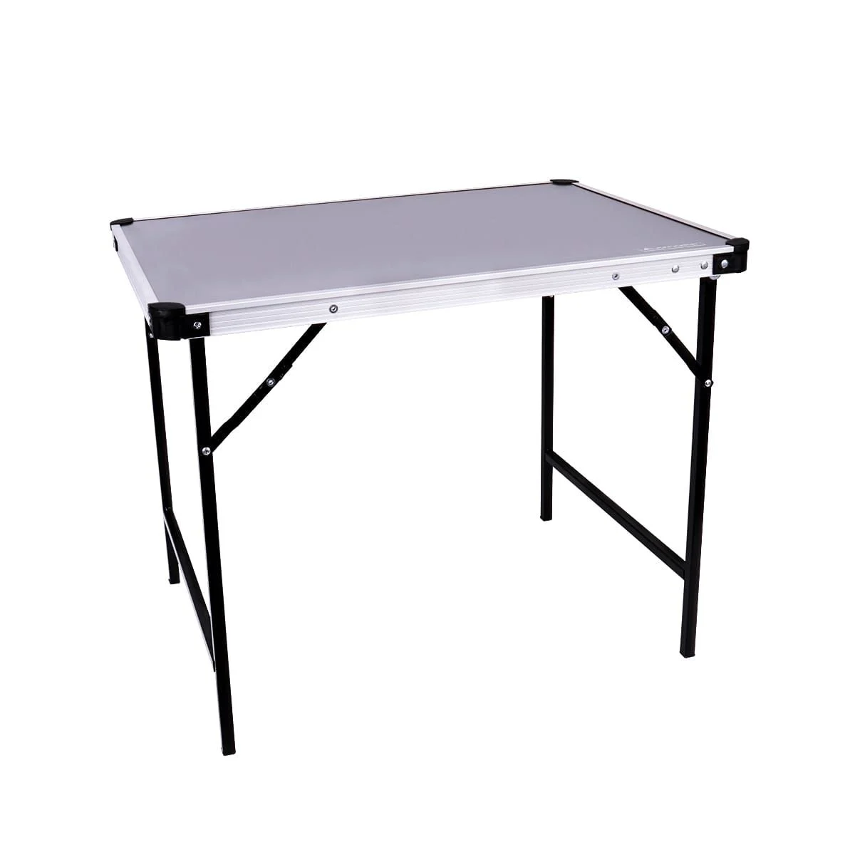 Orcamp OUT-2110 Katlanabilir MDF Kamp Masası