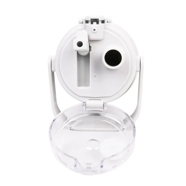 Orcamp OUT-5002 Soho Tumbler Termos – 1000 ml Beyaz