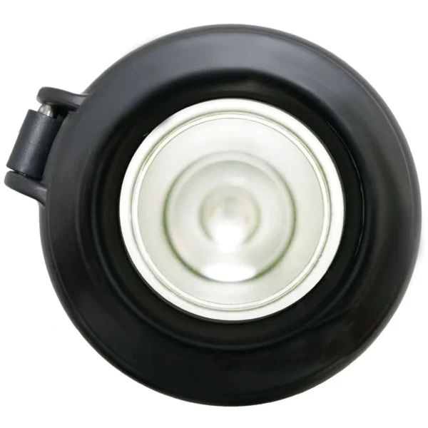 Orcamp OUT-5200 Çift Yalıtım Çelik Termos 2 lt