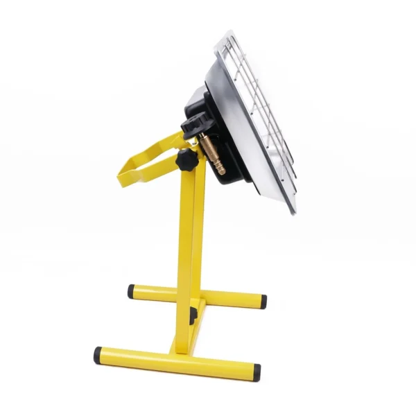 Orgaz SB-650 Ayaklı Orport Çok Amaçlı Kamp Sobası