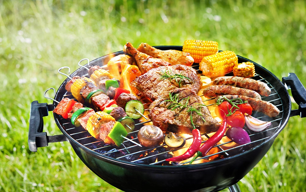 home-9-slider-kucuk-gorsel