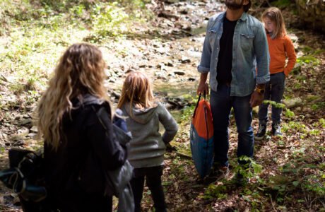 aile-ile-kamp-rehberi