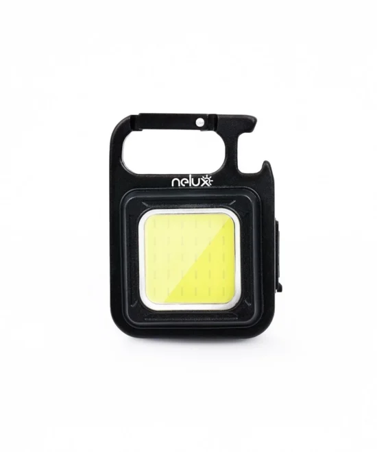 Nelux Multi 750 Mini Kamp Feneri