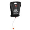 Orcamp 20 Litre Solar Kamp Duşu