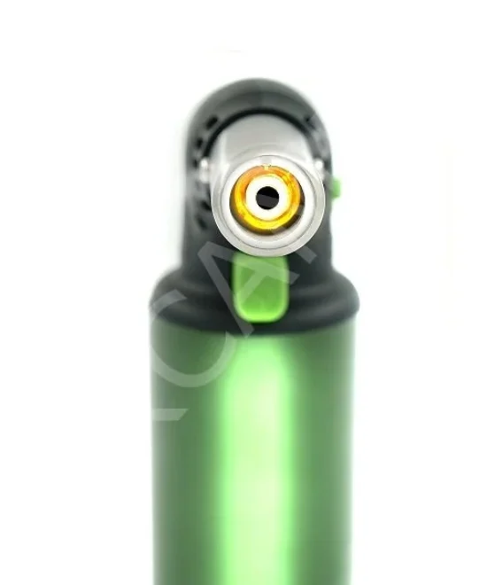 Orcamp Büyük Çakmaklı Torch Kamp Pürmüz