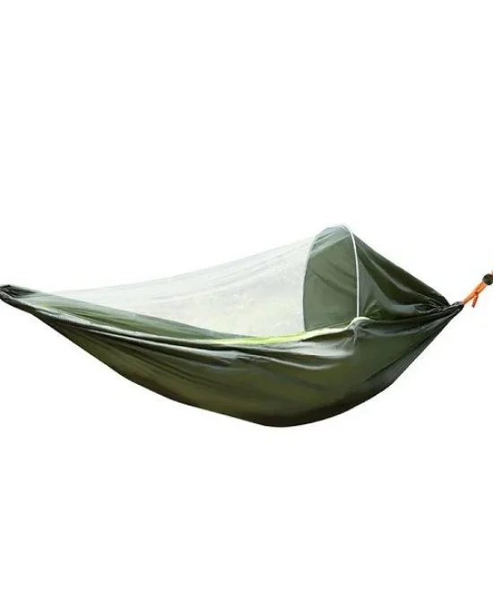 Orcamp Cibinlikli Hamak