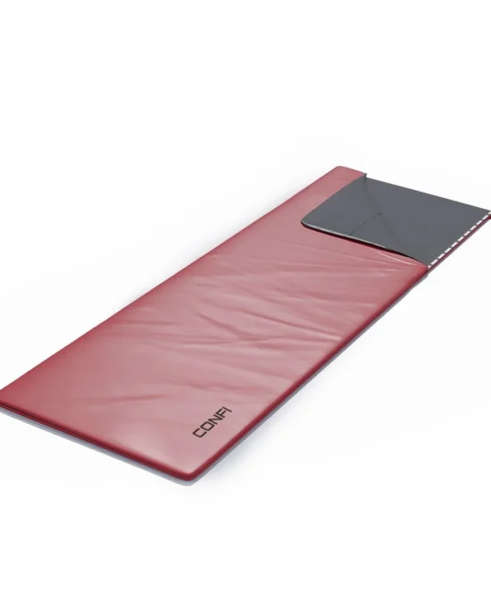 Orcamp Confi Uyku Tulumu