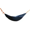 Orcamp Hamak Lacivert