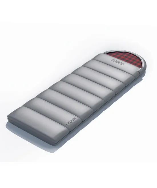 Orcamp Nidum Uyku Tulumu