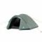 Orcamp Nord 2 Kişilik Kamp Çadırı