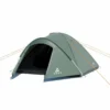 Orcamp Nord 3 Kişilik Kamp Çadırı