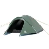 Orcamp Nord 4 Kişilik Kamp Çadırı
