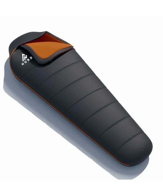 Orcamp Nord Testa Uyku Tulumu