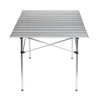 Orcamp OUT-2050 Katlanabilir Alüminyum Kamp Masası