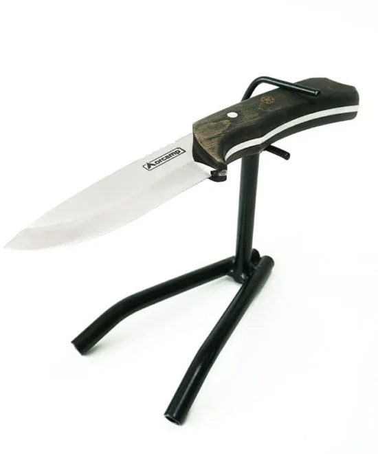 Orcamp Outdoor Kamp Bıçağı