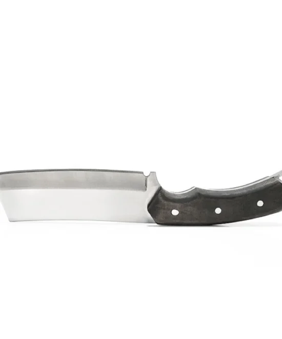 Orcamp Outdoor Kamp Satırı