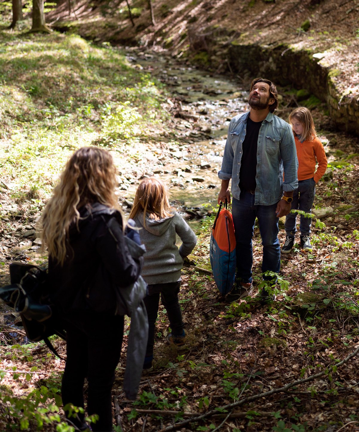 aile-ile-kamp-rehberi