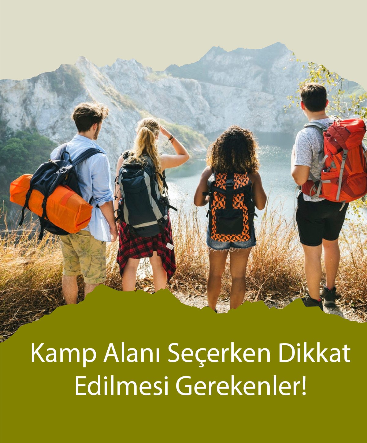 kamp-alani-secerken-dikkat-edilmesi-gerekenler
