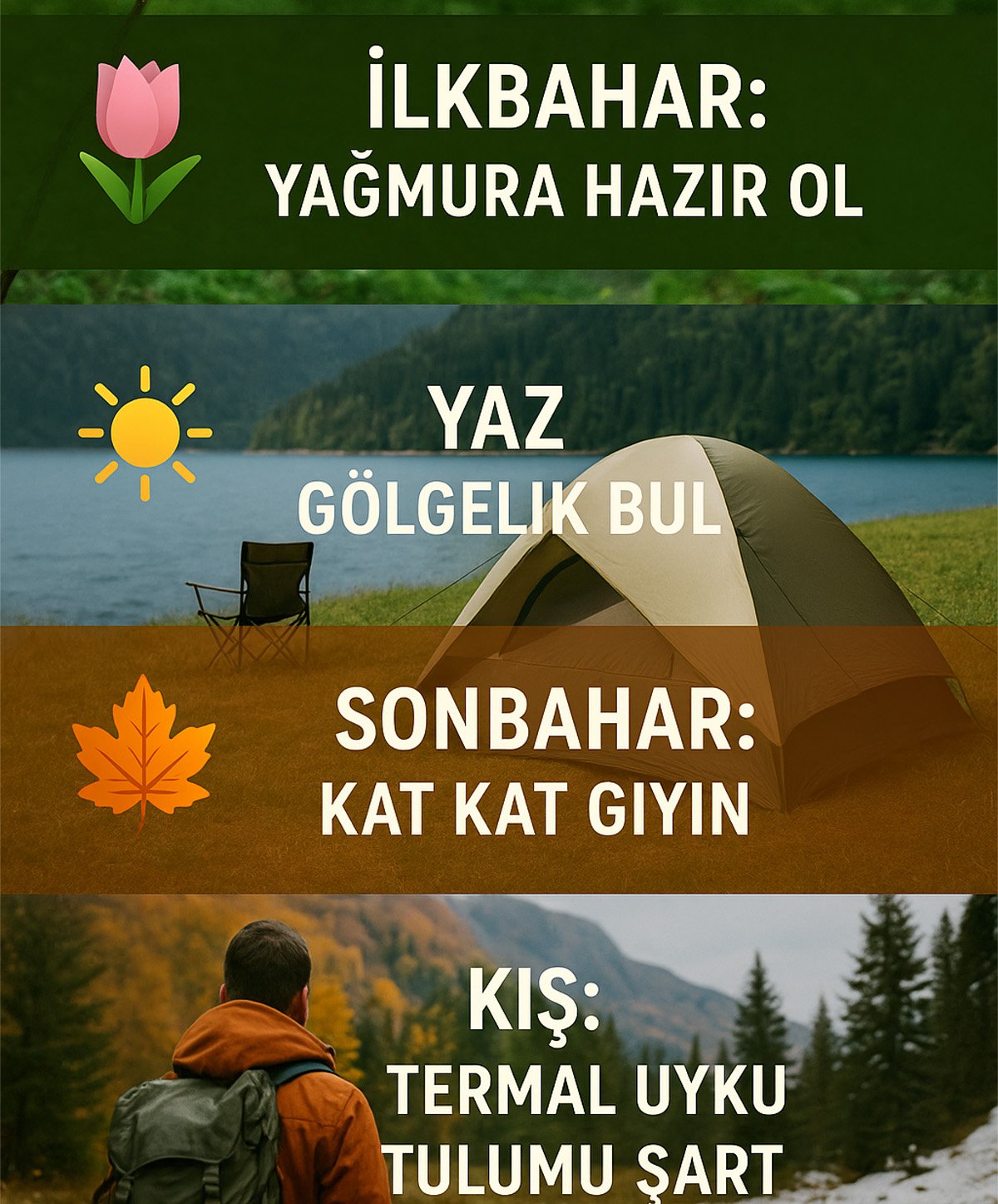 mevsime-gore-kamp-hazirligi