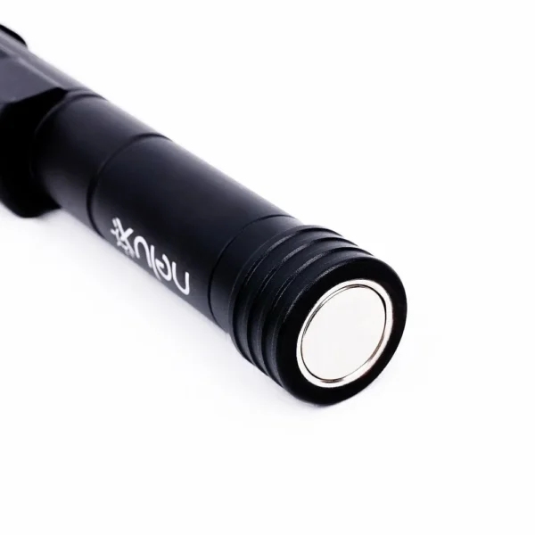 Nelux Hodor 600 Led Kalem Kamp Feneri