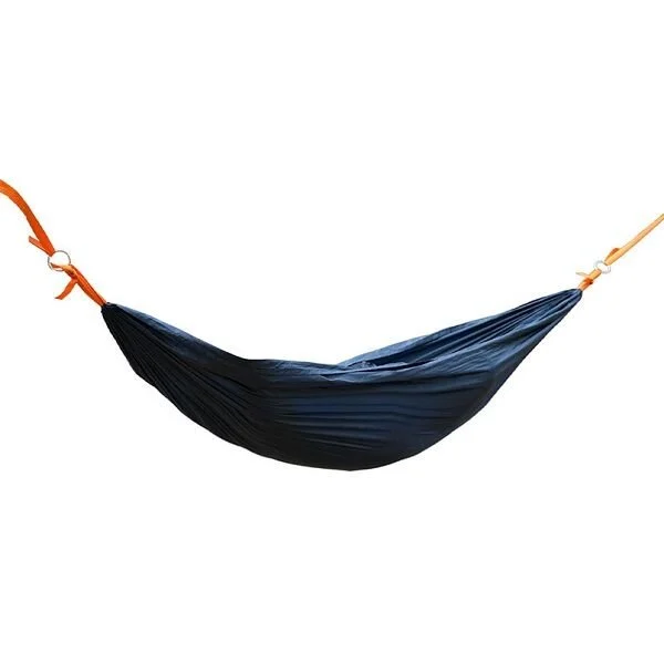 Orcamp Hamak Lacivert