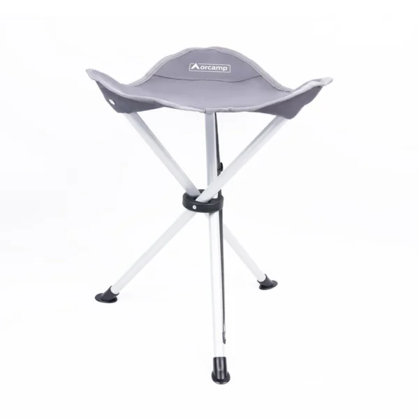 Orcamp Hoka 3 Balıkçılık ve Kamp Taburesi