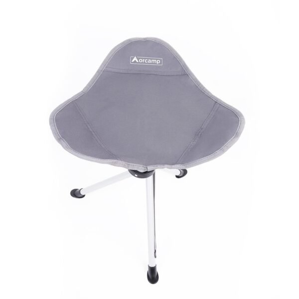 Orcamp Hoka 3 Balıkçılık ve Kamp Taburesi