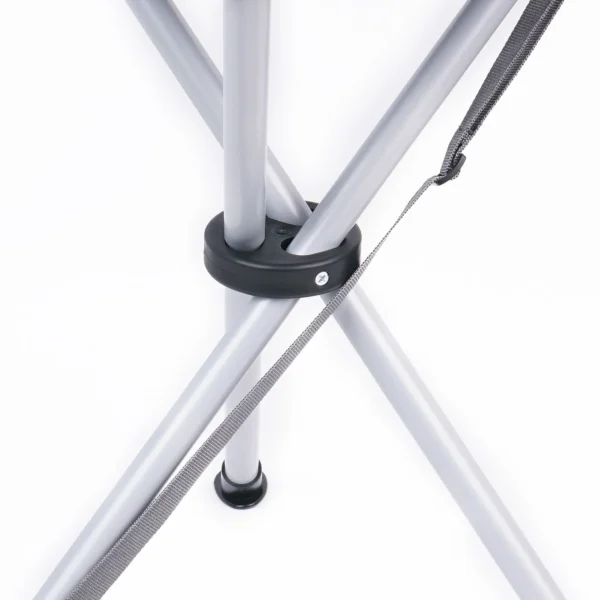 Orcamp Hoka 3 Balıkçılık ve Kamp Taburesi