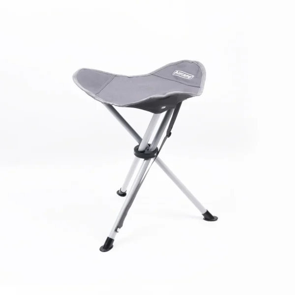 Orcamp Hoka 3 Balıkçılık ve Kamp Taburesi