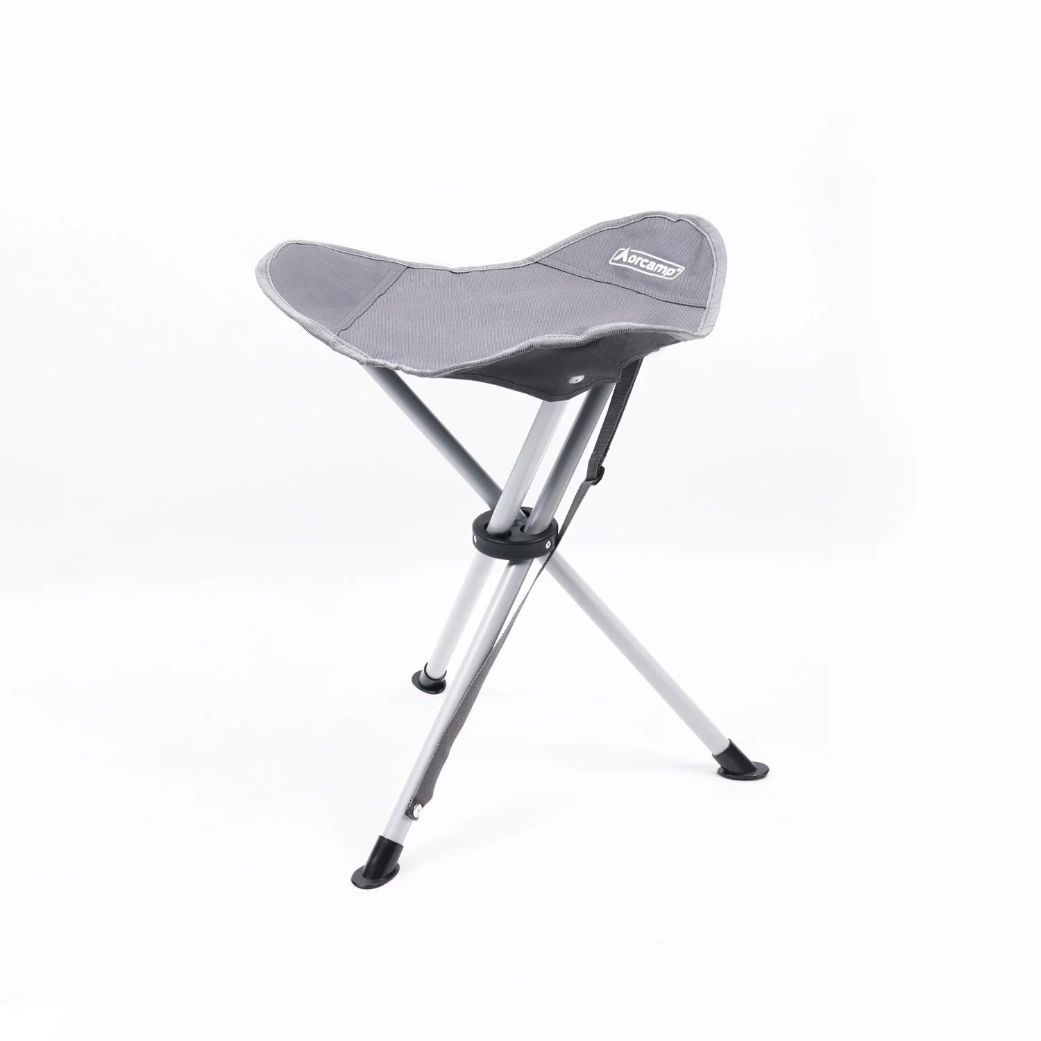 Orcamp Hoka 3 Balıkçılık ve Kamp Taburesi