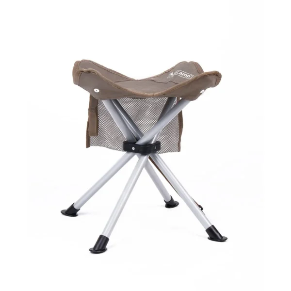 Orcamp Hoka 4 Balıkçılık ve Kamp Taburesi