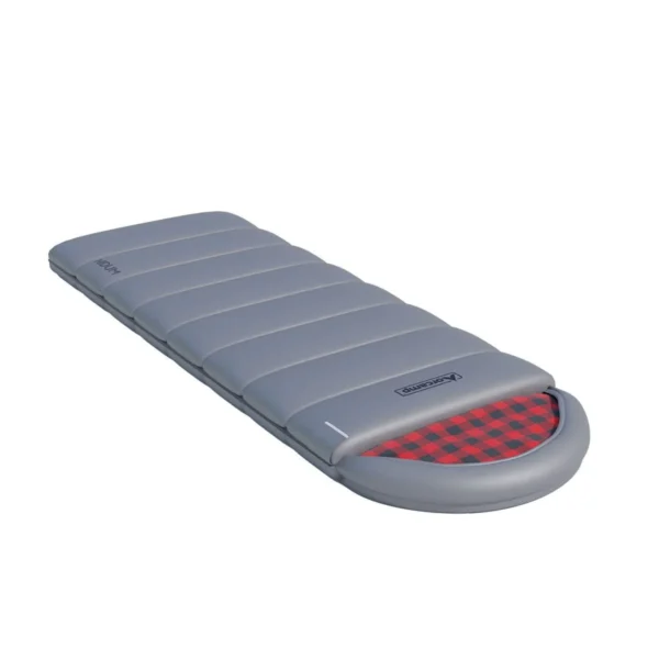 Orcamp Nidum Uyku Tulumu