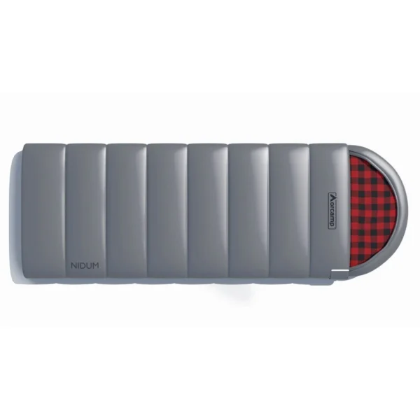 Orcamp Nidum Uyku Tulumu